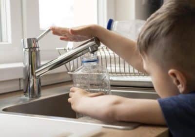 La micro-station 6 eh : une solution compacte d’assainissement de l’eau