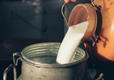 Les micro-stations d’épuration au service de la qualité des eaux blanches