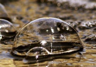 Comment choisir son système d’assainissement non collectif ?