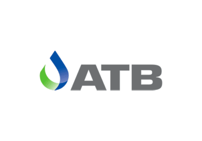 ATB