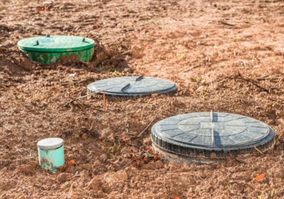 Micro-station d’épuration ou fosse septique (toutes eaux): Comment choisir?