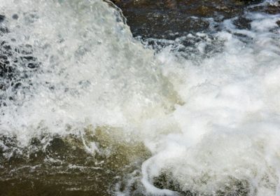 Techniques d’assainissement des eaux usées : comment préserver l’environnement ?