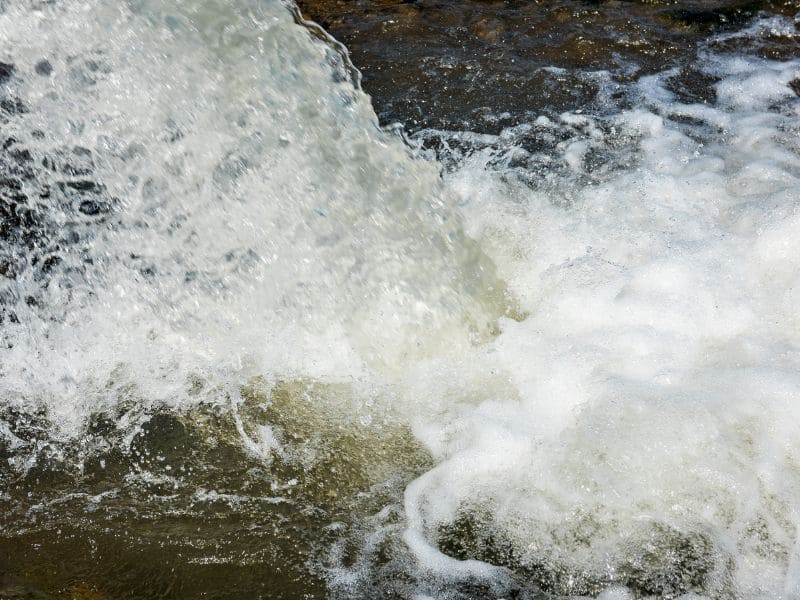 Techniques d’assainissement des eaux usées : comment préserver l’environnement ?