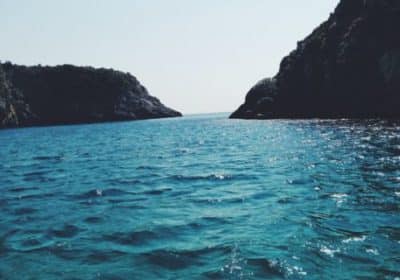 Le traitement des eaux usées: Pour qui, pourquoi ?